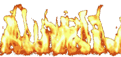 fire.gif