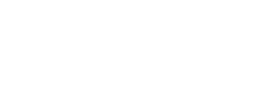 Businessweek