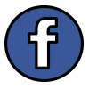Share with friends on Facebook!