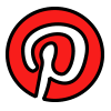 Share with your Pinterest followers or whatever I don't care