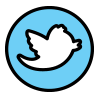 Share with followers on Twitter!