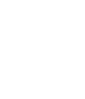 New Game