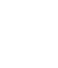 Play