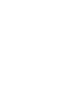 Reset