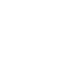 Reveal