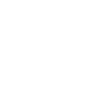 Submit