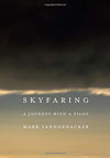 Skyfaring