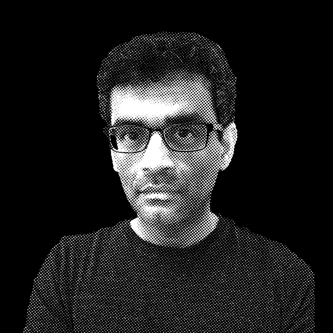 Manoj Narang