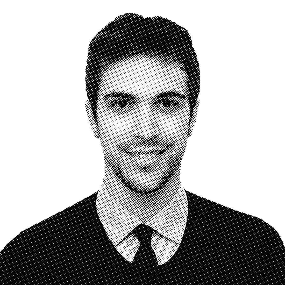 David Belo