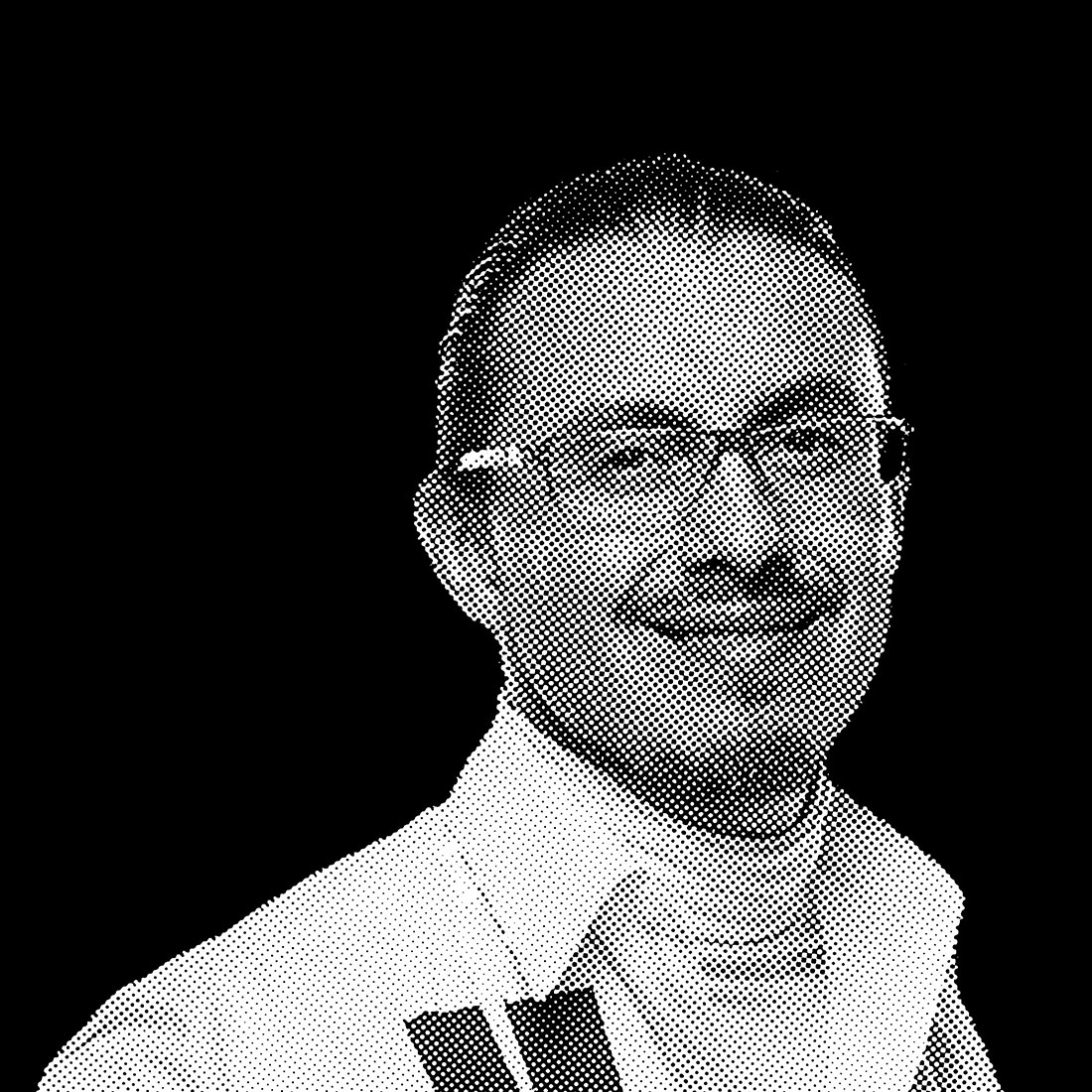 Camilo Pardo