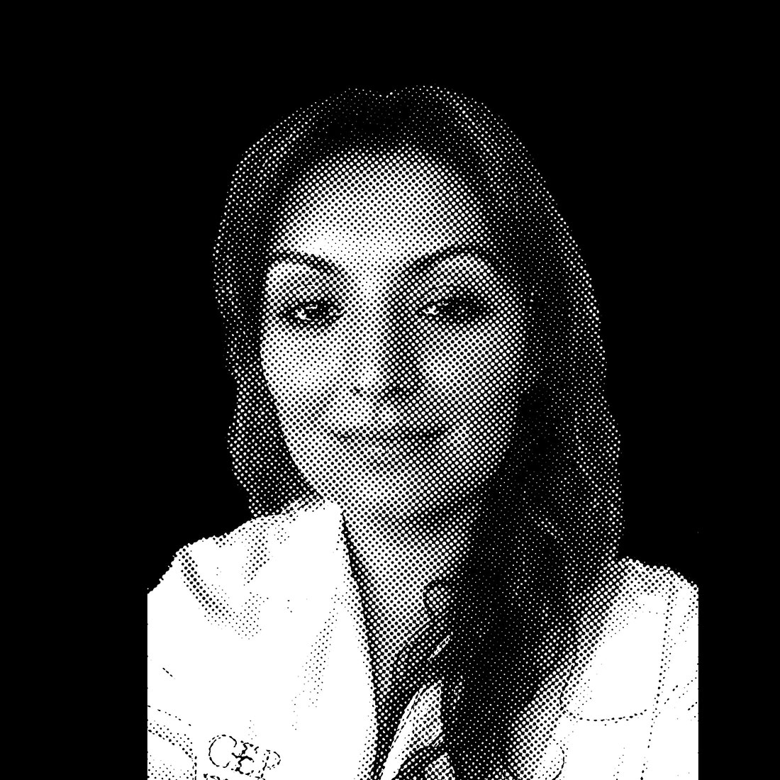 Leeda Rashid