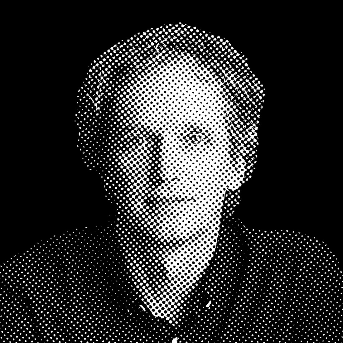 Yves Béhar, founder of Fuseproject