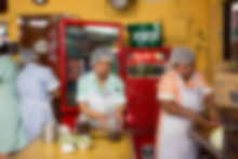 Workers at Beatricita
