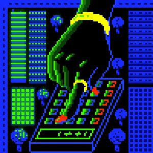 financial advisor to the stars