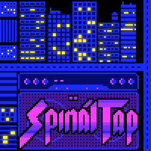 Spinal Tap gif