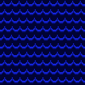 Spinal Tap gif