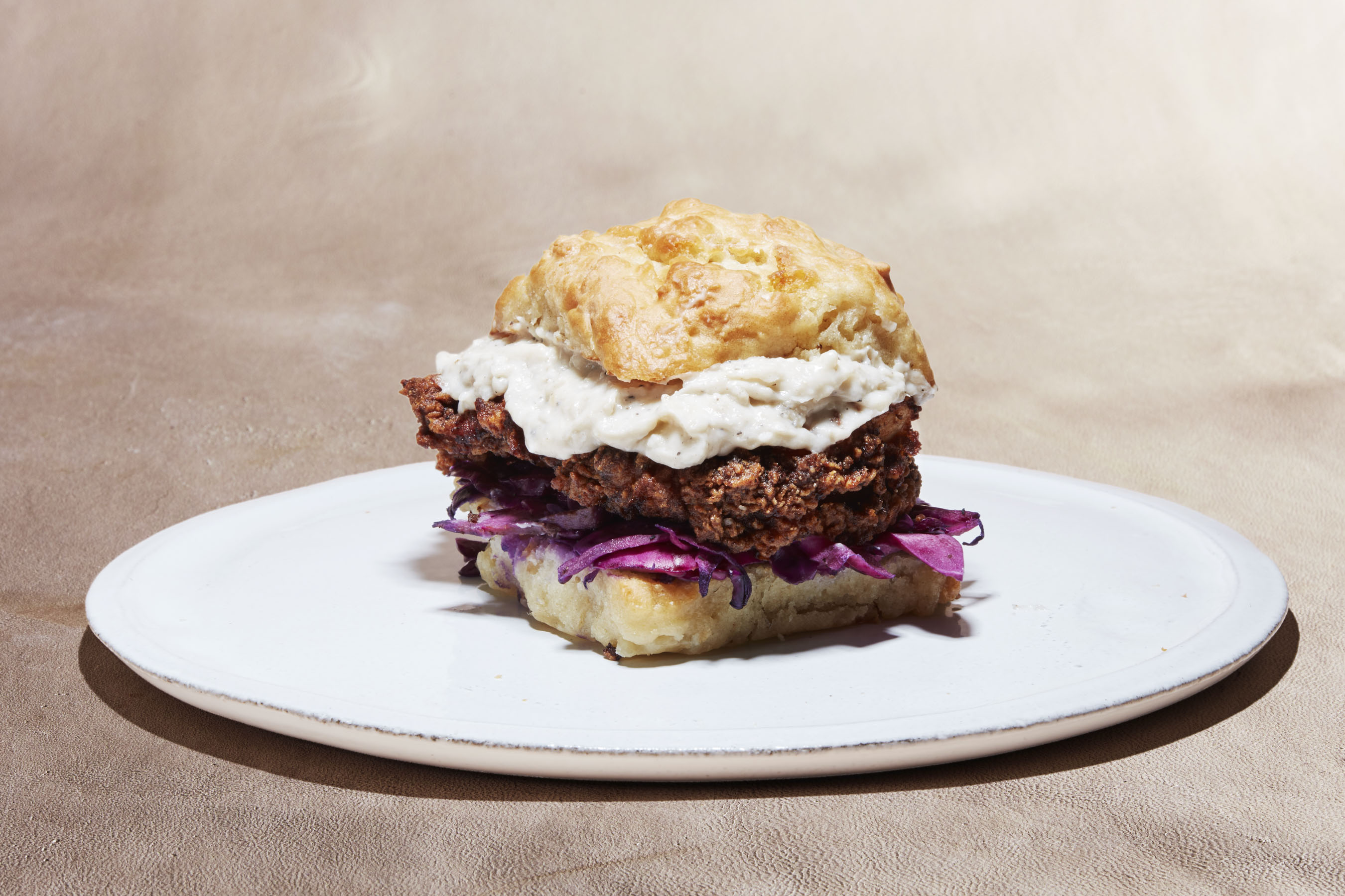 Best Sandwiches in New York City 2019 Travel Guide NYC According to