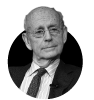 Image of Breyer