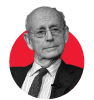 Image of Breyer