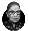 Image of Ginsburg