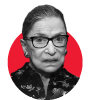 Image of Ginsburg