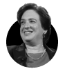 Image of Kagan
