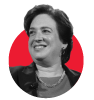 Image of Kagan