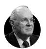 Image of Kennedy