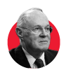 Image of Kennedy