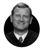 Image of Roberts