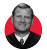Image of Roberts