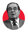 Image of Scalia