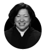 Image of Sotomayor