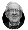 Image of Stevens