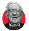 Image of Stevens