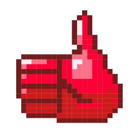 separator
