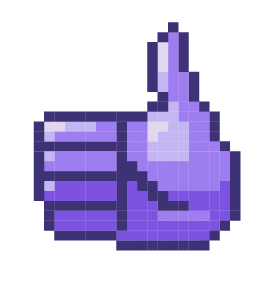 separator