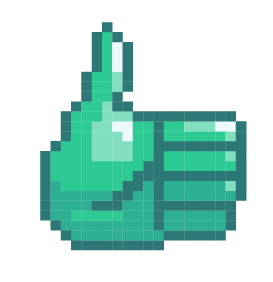 separator