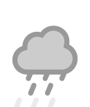 Rainy