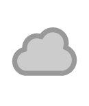 Cloudy