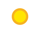 Sunny