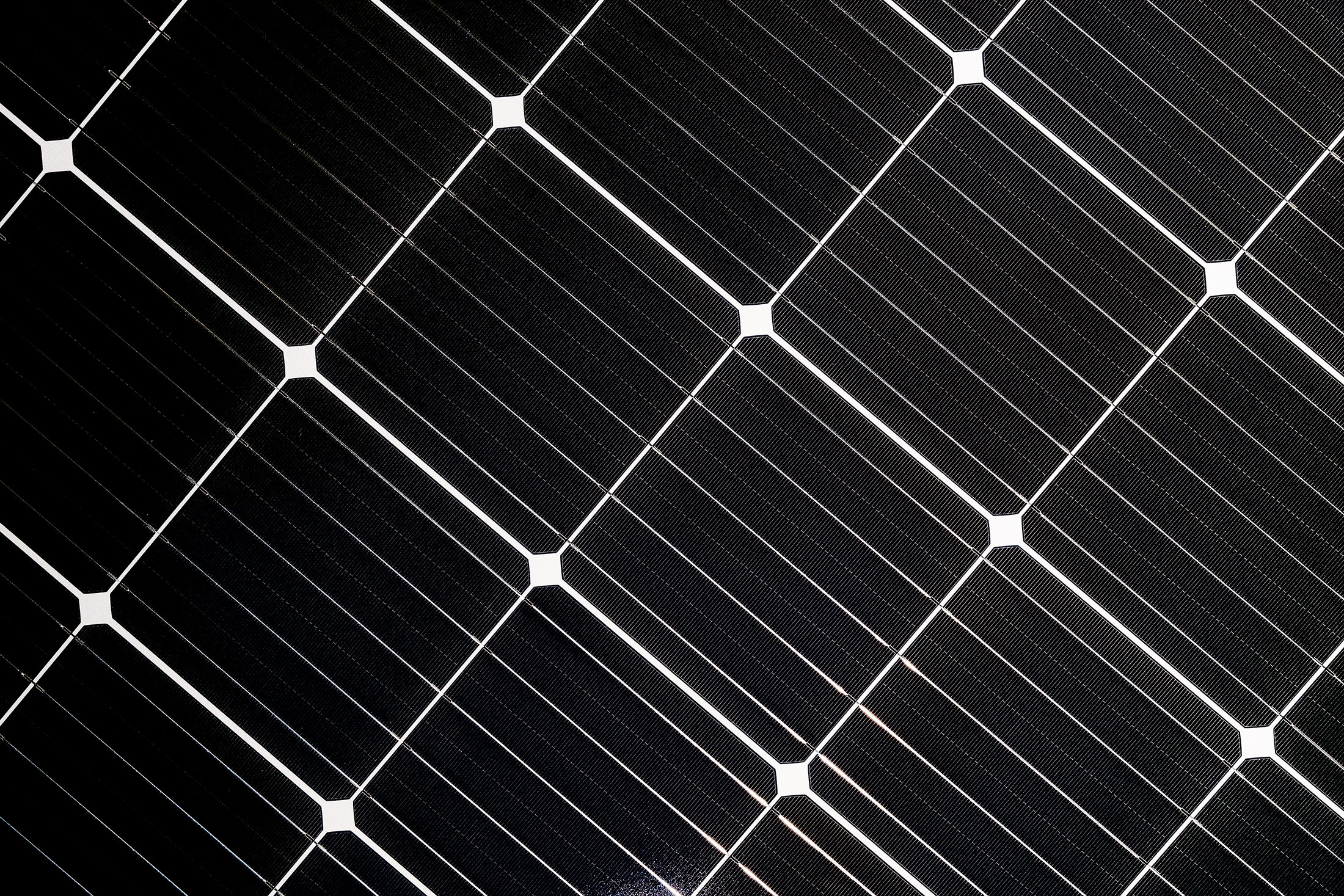 Flipboard: What Happened When I Bought A Home With Sunrun Solar Panels