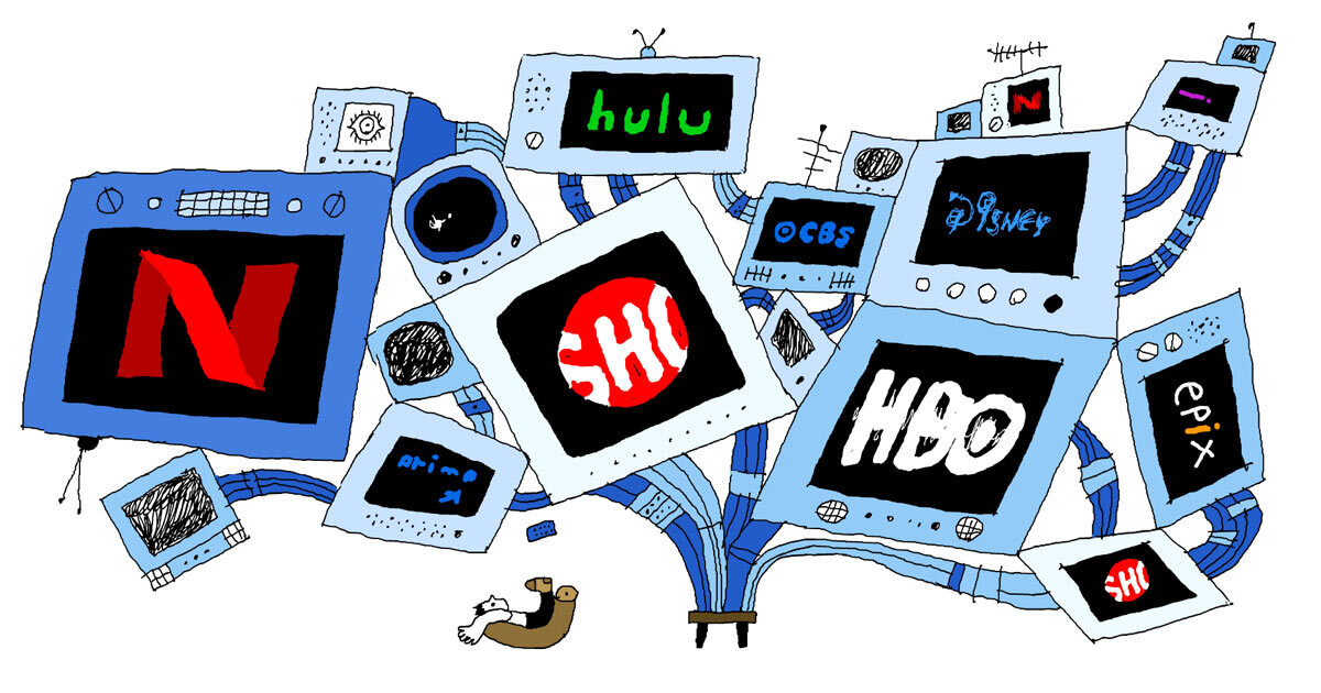 tv-streaming-deals-best-bundle-options-facebook.png