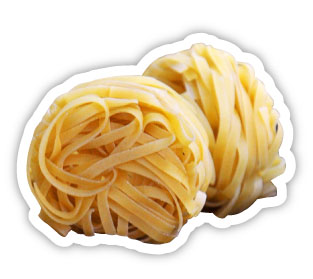 pasta