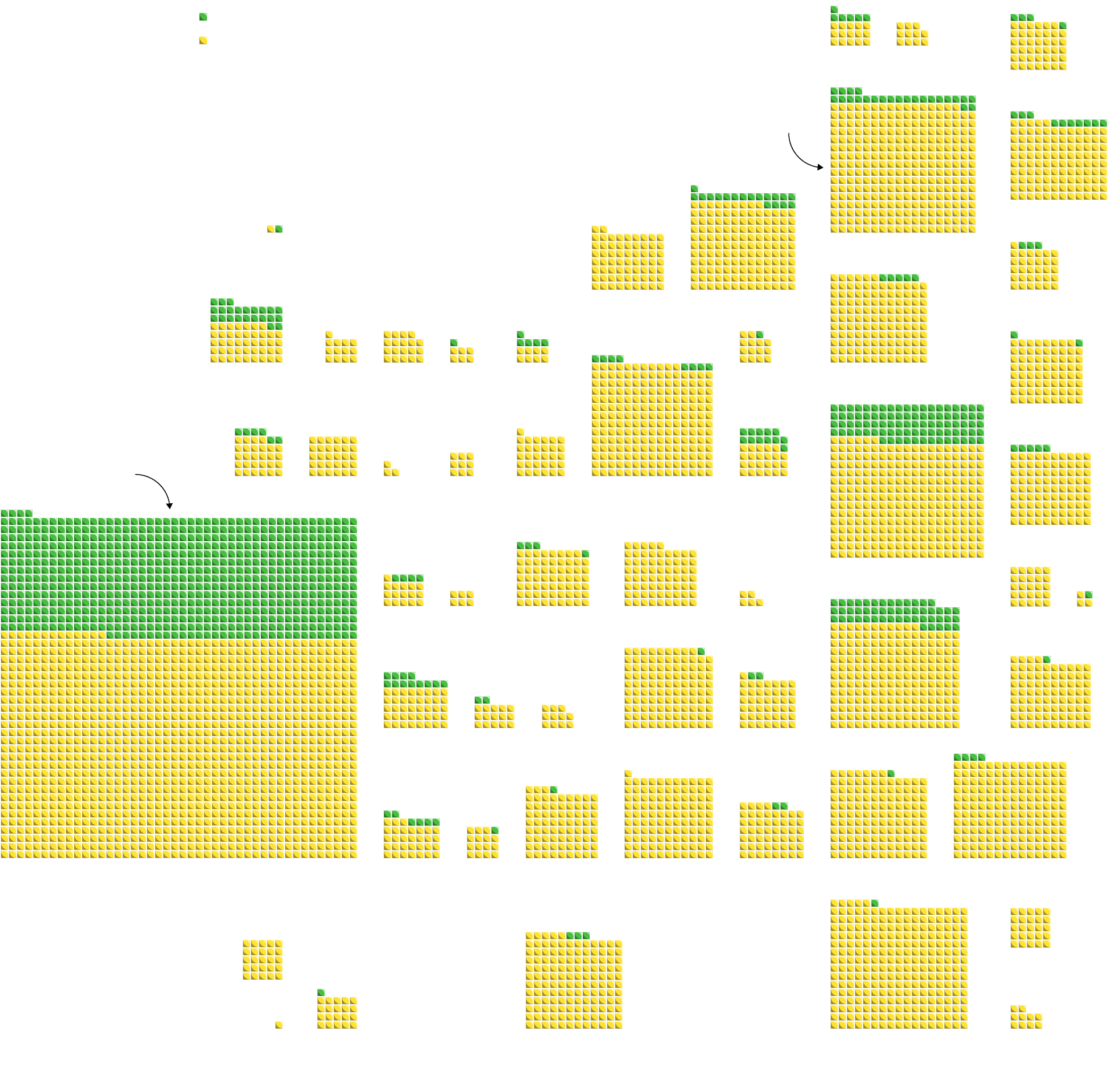 Why School Buses Are Going Electric