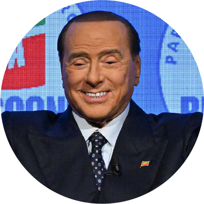 ./img/biggest-club-owners-png/berlusconi-monza-out.png