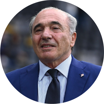 ./img/biggest-club-owners-png/commisso-fiorentina-out.png