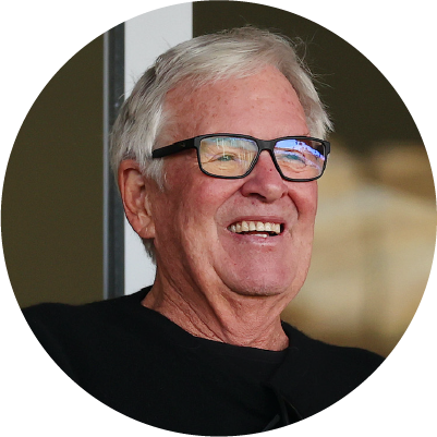 ./img/biggest-club-owners-png/foley-bournemouth-out.png
