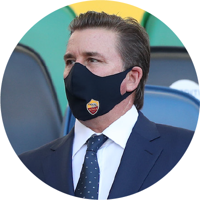 ./img/biggest-club-owners-png/friedkin-roma-out.png