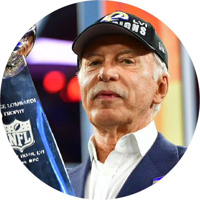 ./img/biggest-club-owners-png/kroenke-arsenal-out.png